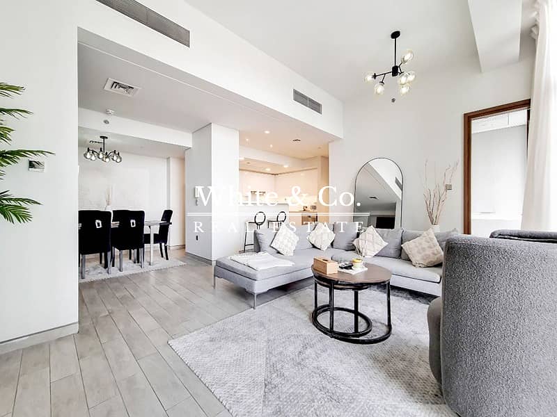 位于商业湾,阿特里亚综合区,阿特里亚公寓 2 卧室的公寓 2550000 AED - 11575129 位于商业湾,阿特里亚综合区,阿特里亚公寓 2 卧室的公寓 2550000 AED - 11575129