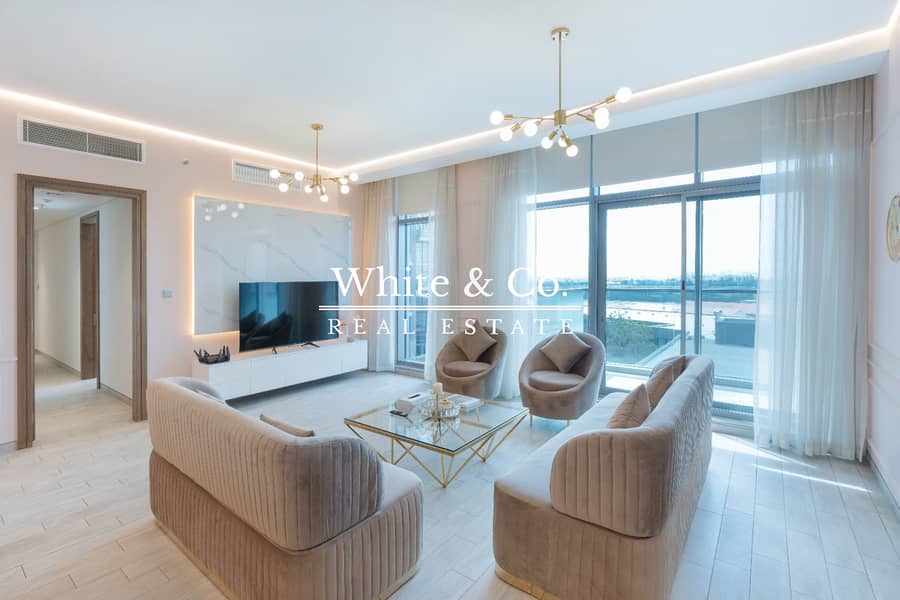Квартира в Бизнес Бей,Атриа,Резиденс Атрия, 3 cпальни, 4100000 AED - 11575133 Квартира в Бизнес Бей,Атриа,Резиденс Атрия, 3 cпальни, 4100000 AED - 11575133