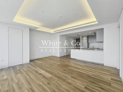 朱美拉湖塔 (JLT)， 迪拜 1 卧室公寓待租 - 位于朱美拉湖塔 (JLT)，迪拜上城，上城大厦 1 卧室的公寓 144999 AED - 11575136