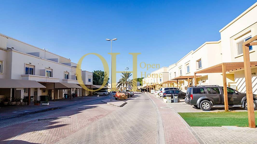 Villas-in-Al-Reef-768x480. jpg Villas-in-Al-Reef-768x480. jpg