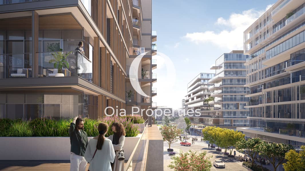 7 CR_TheGroveBuilding5_CGI07_02. jpg
