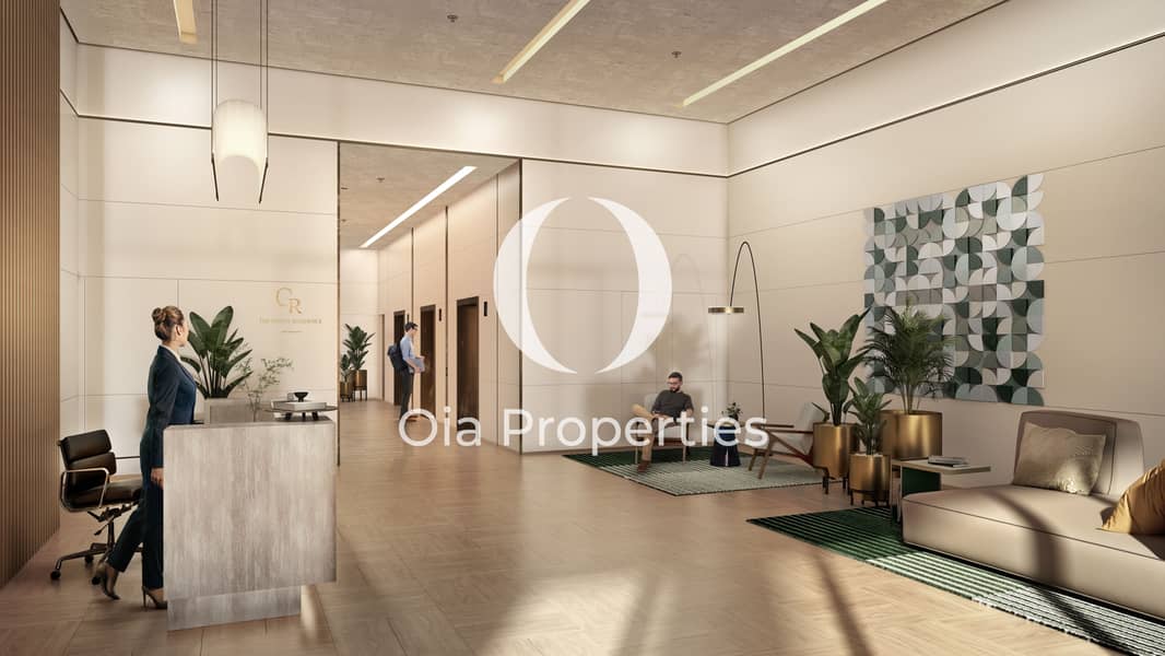 8 CR_TheGroveBuilding5_CGI15_03. jpg