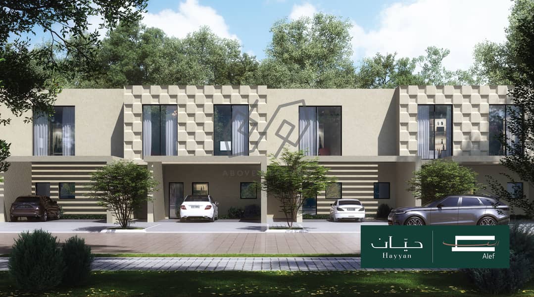 3BTA-Front---Hayyan-by-Alef. jpg 3BTA-Front---Hayyan-by-Alef. jpg