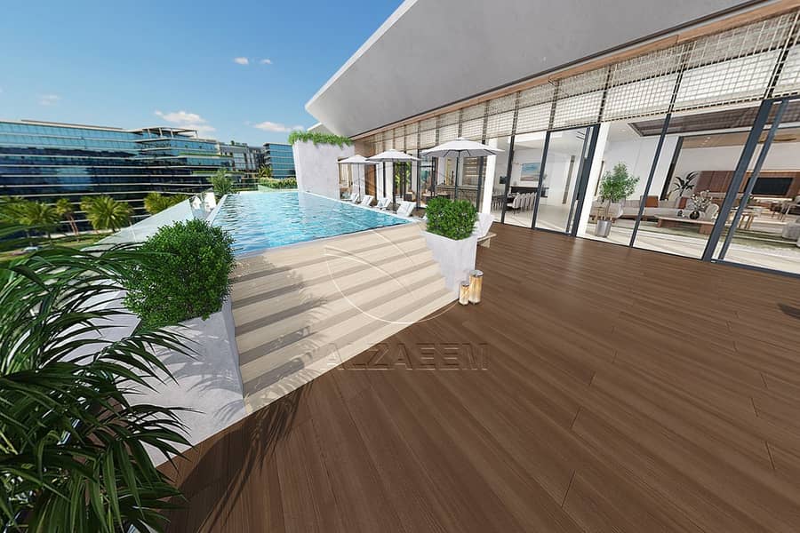 TERRACE1. jpg TERRACE1. jpg