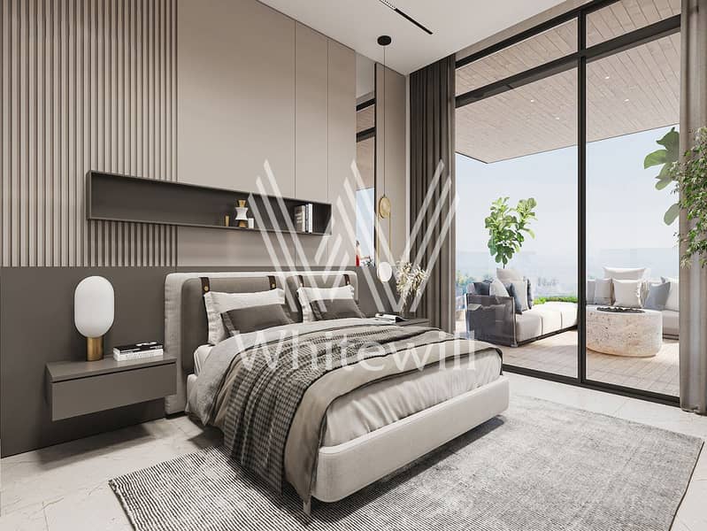 7 1683673441_Master-Bedroom-1. jpg