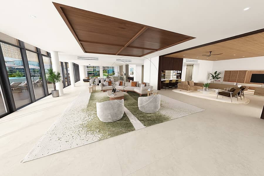 7 LIVING AREA. jpg