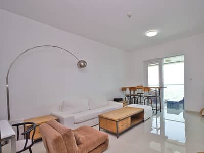 2 Cпальни Апартаменты Продажа в Дубай Марина, Дубай - IMG_1931. jpeg