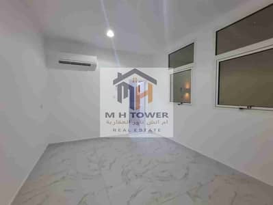 Studio for Rent in Madinat Al Riyadh, Abu Dhabi - 1000108169. jpg