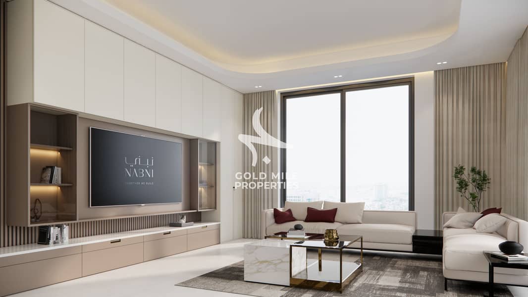 6 Living Room 1. jpg