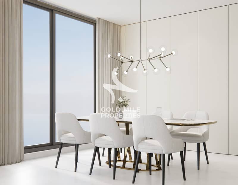 7 Living Room 6. jpg