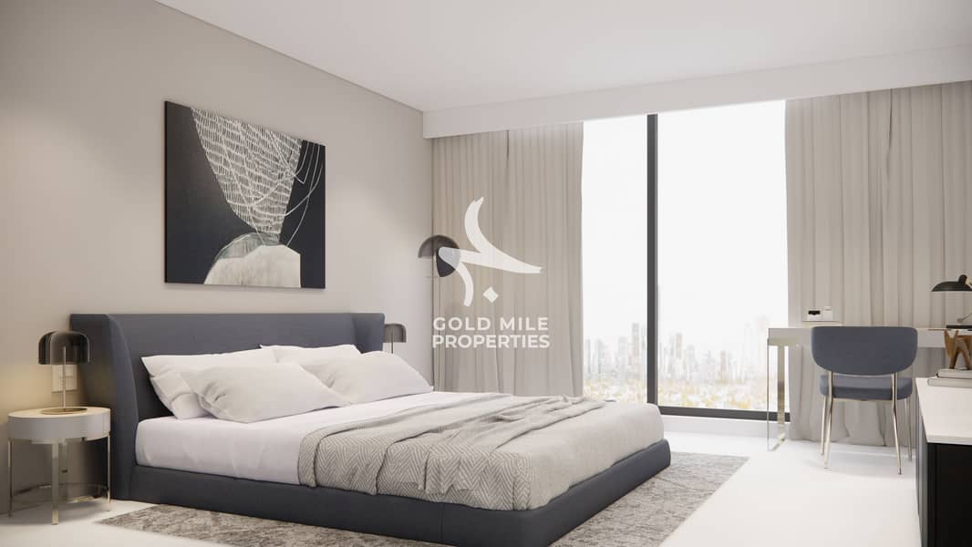 11 Master Bedroom 2. jpg