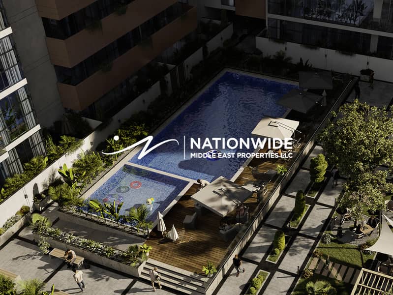 Offer Price| 40% Off for Cash Buyers| Invest Now Offer Price| 40% Off for Cash Buyers| Invest Now