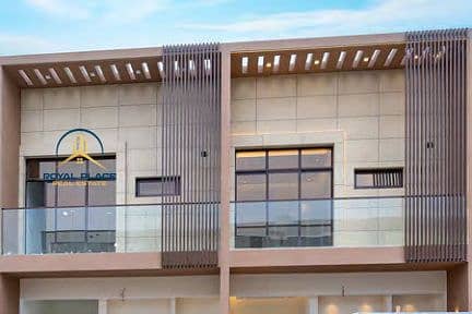 Images for Al Furjan Townhouses_Page45. jpg Images for Al Furjan Townhouses_Page45. jpg
