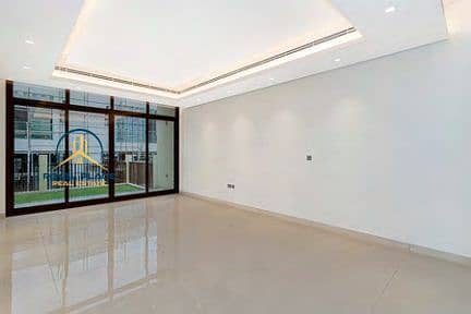 5 Images for Al Furjan Townhouses_Page1. jpg