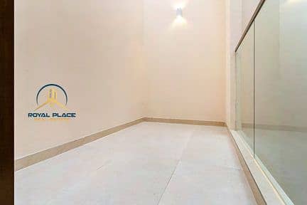 7 Images for Al Furjan Townhouses_Page35. jpg