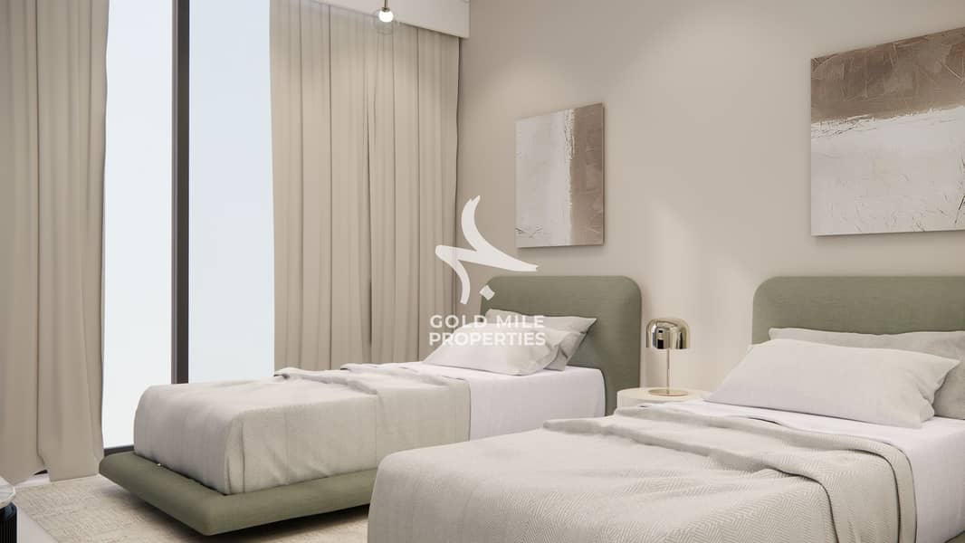 19 Kids Room 2. jpg
