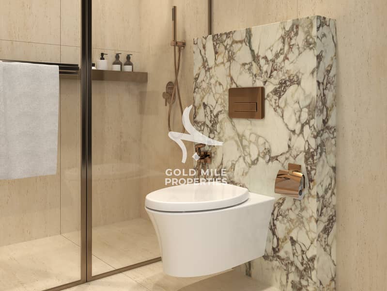 23 Common Bathroom 3. jpg