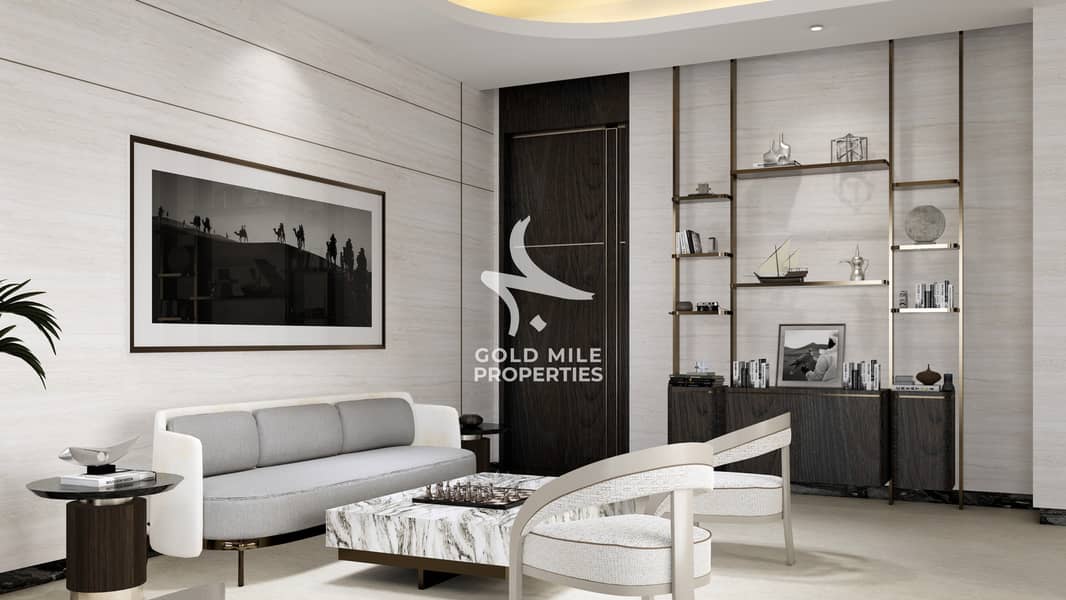 12 Resident Lounge 1. jpg