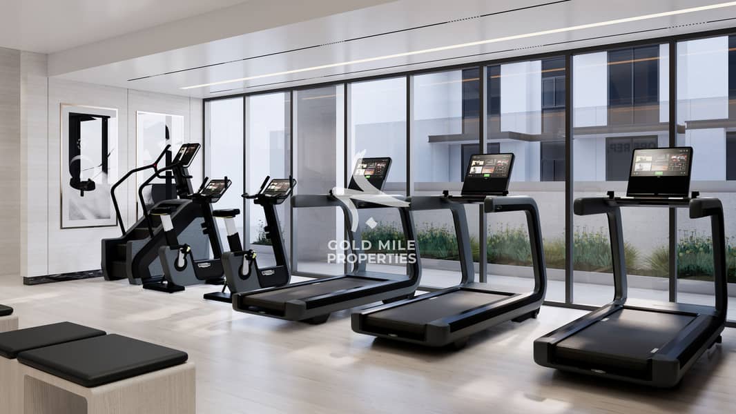 26 Avenue 7_Gym 2. jpg