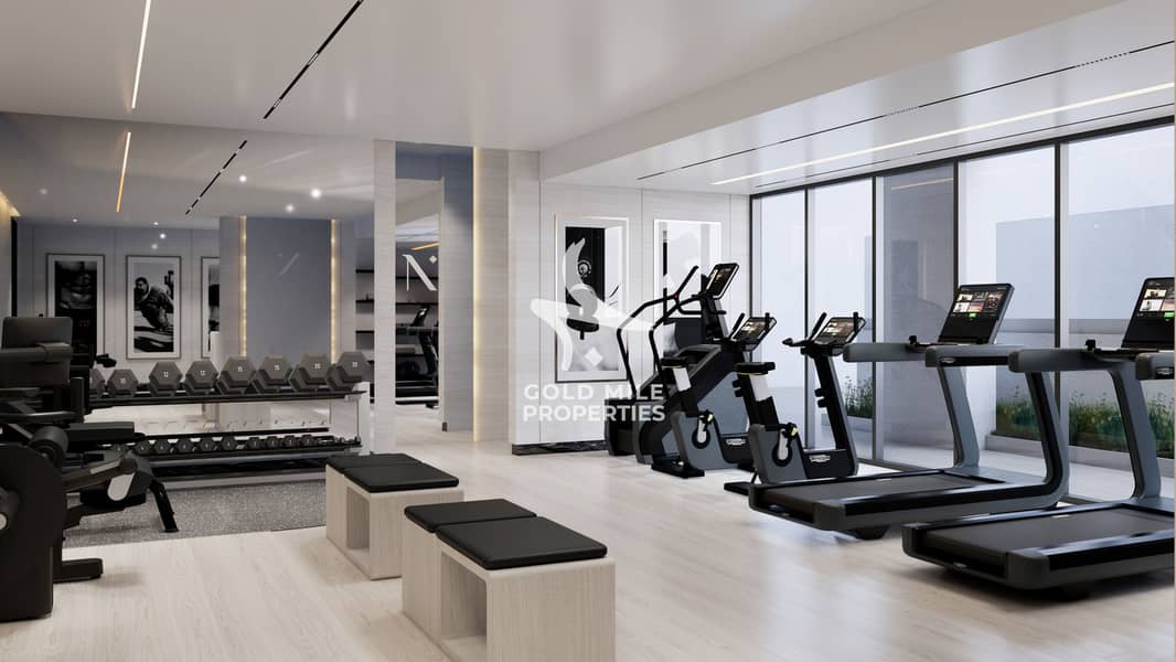 27 Avenue 7_Gym 6. jpg