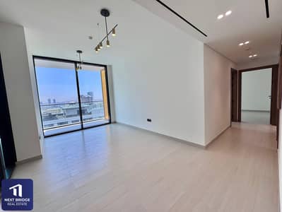 2 Bedroom Flat for Rent in Jumeirah Village Circle (JVC), Dubai - IMG-20250507-WA0018. jpg