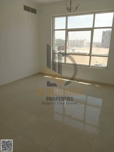 1 Bedroom Flat for Rent in Al Jurf, Ajman - f29ef3af-fe8e-483b-af4a-7a59a7e564bd. jpeg