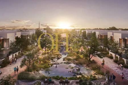 1 Bedroom Flat for Sale in Yas Island, Abu Dhabi - 45825522-1876-4c30-a882-246bb1af0db0. jpg