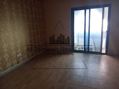 2 Bedroom Flat for Rent in Corniche Ajman, Ajman - WhatsApp Image 2025-05-06 at 9.43. 54 PM. jpeg
