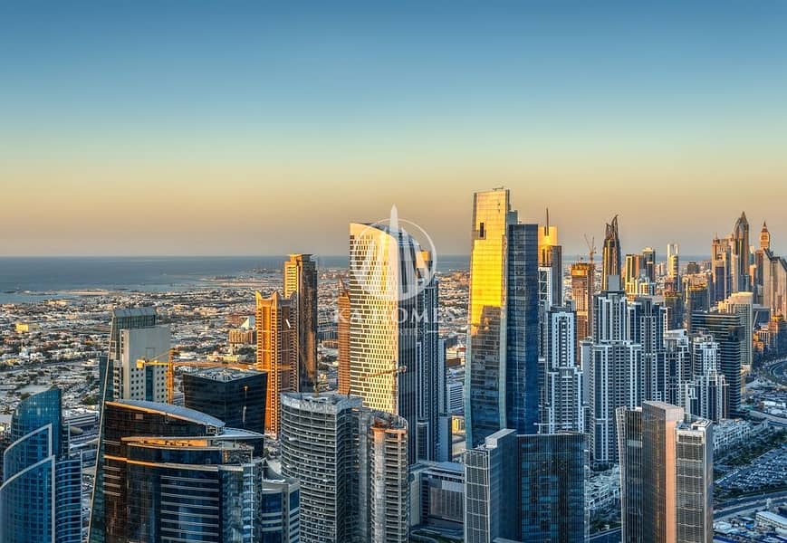 6 Dubai-business-bay-towers. jpg