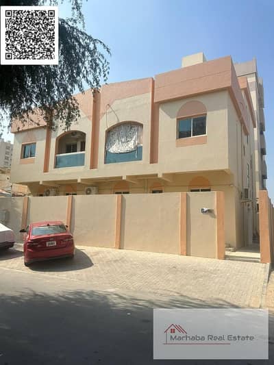 9 Bedroom Building for Sale in Al Nuaimiya, Ajman - WhatsApp Image 2025-05-07 at 15.15. 14_397afc8c. jpg