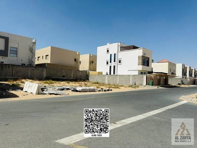 Plot for Sale in Al Yasmeen, Ajman - WhatsApp Image 2025-05-07 at 3.28. 02 PM (8). jpeg