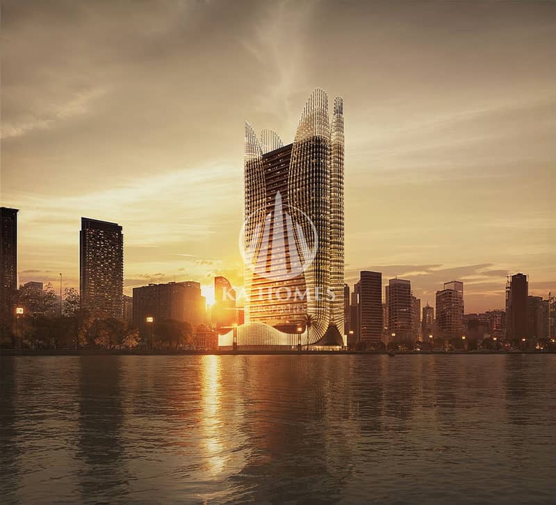 syunset. jpg syunset. jpg