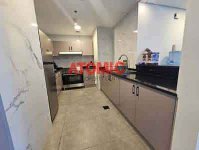 1 Спальня Апартамент Продажа в Джумейра Лейк Тауэрз (ДжЛТ), Дубай - WhatsApp Image 2025-05-07 at 15.33. 11_acad72cb. jpg