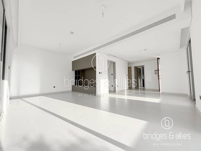 Вилла в Тилал Аль Гаф,Аура, 4 cпальни, 360000 AED - 11574090 Вилла в Тилал Аль Гаф,Аура, 4 cпальни, 360000 AED - 11574090