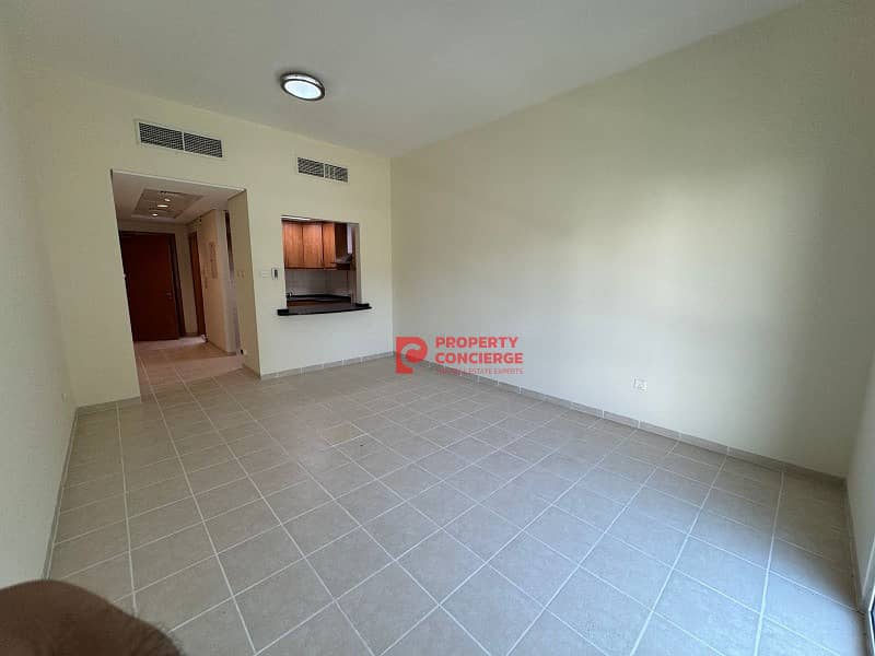 Квартира в Дисковери Гарденс,Могул,Здание 194, 510000 AED - 11575296 Квартира в Дисковери Гарденс,Могул,Здание 194, 510000 AED - 11575296
