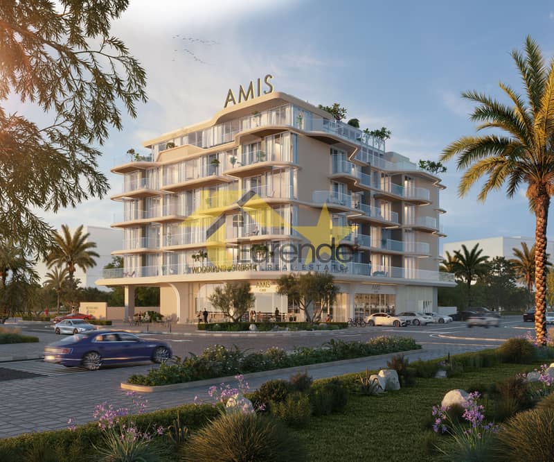 Woodland Crest By AMIS (33). jpg Woodland Crest By AMIS (33). jpg