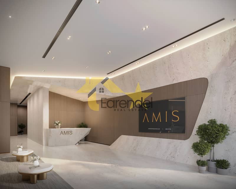 11 Woodland Crest By AMIS  (19). jpg