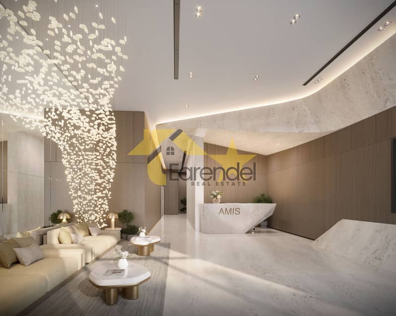 19 Woodland Crest By AMIS  (17). jpg