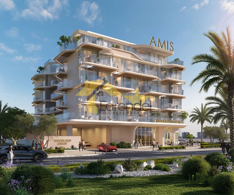 21 Woodland Crest By AMIS  (34). jpg
