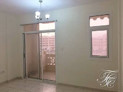 Apartment for Family| Tenanted | Inquire Now