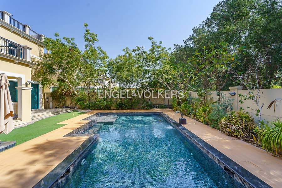 One of a Kind | Prime Location | Quiet Community One of a Kind | Prime Location | Quiet Community