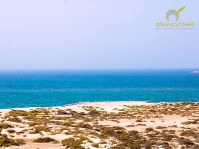 1 Bedroom Apartment for Rent in Al Hamra Village, Ras Al Khaimah - IMG-20250507-WA0058. jpg