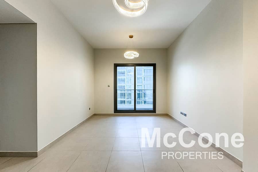 位于迪拜山庄,斯威公馆 2 卧室的公寓 155000 AED - 11575336 位于迪拜山庄,斯威公馆 2 卧室的公寓 155000 AED - 11575336