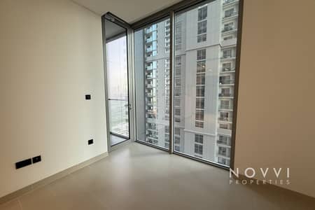 1 Bedroom Flat for Rent in Sobha Hartland, Dubai - Great Deal | Multiple Cheques | 1 Bedroom