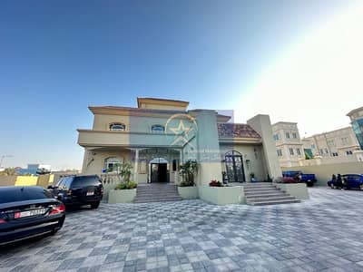 1 Bedroom Flat for Rent in Khalifa City, Abu Dhabi - WhatsApp Image 2025-05-07 at 3.39. 38 PM (1). jpeg