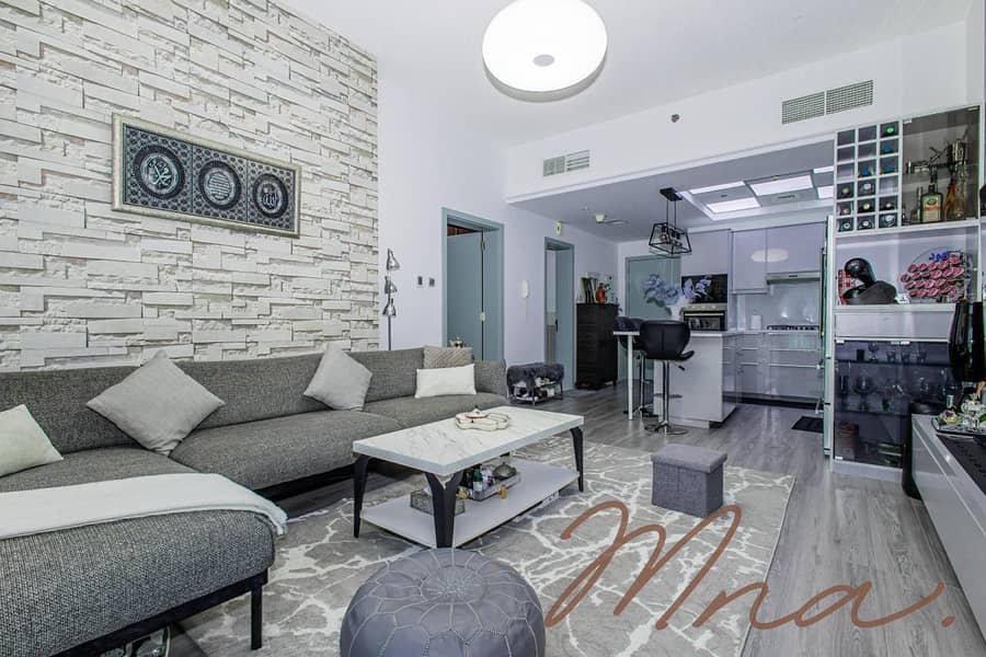 位于朱美拉环形村(JVC),JVC第17区,帝国公寓 1 卧室的公寓 920000 AED - 11575325 位于朱美拉环形村(JVC),JVC第17区,帝国公寓 1 卧室的公寓 920000 AED - 11575325