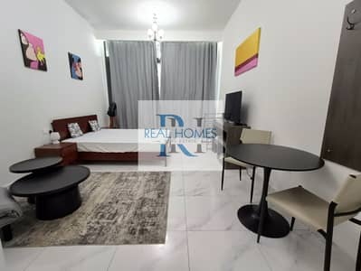 Best Price | Brand New | Fully Furnished | Vacant