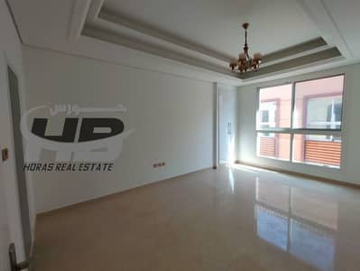 1 Bedroom Apartment for Rent in Al Tallah 1, Ajman - WhatsApp Image 2025-05-07 at 11.40. 15 AM (1). jpeg