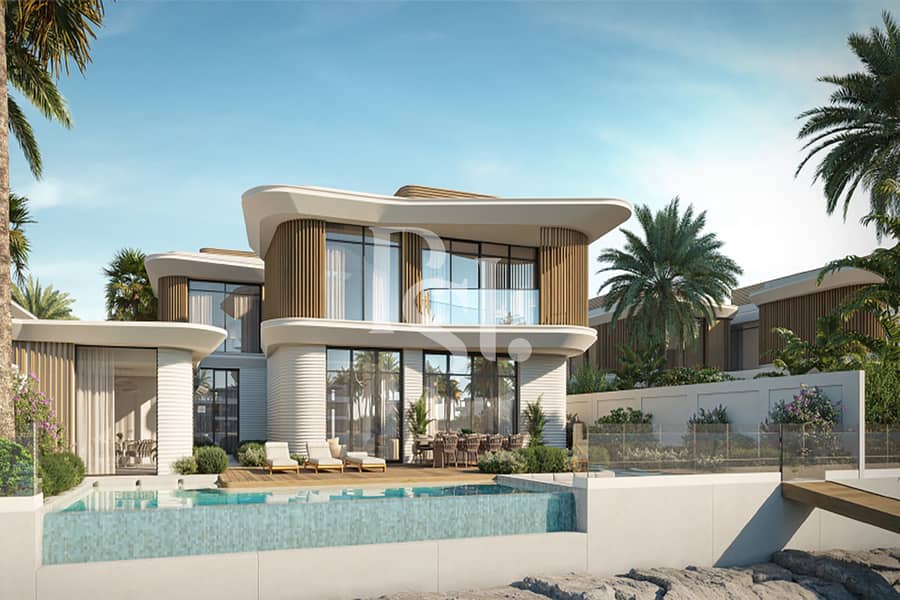 8 Yas-Riva-Yas-Island-Abu-Dhabi-UAE (26). jpg