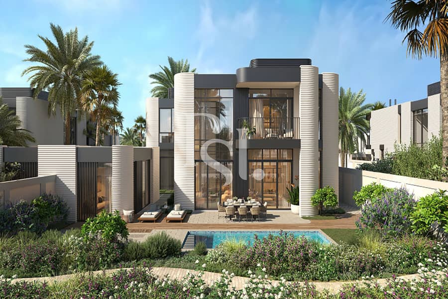 11 Yas-Riva-Yas-Island-Abu-Dhabi-UAE (25). jpg